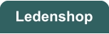 Ledenshop