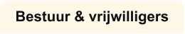 Bestuur & vrijwilligers