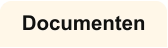 Documenten